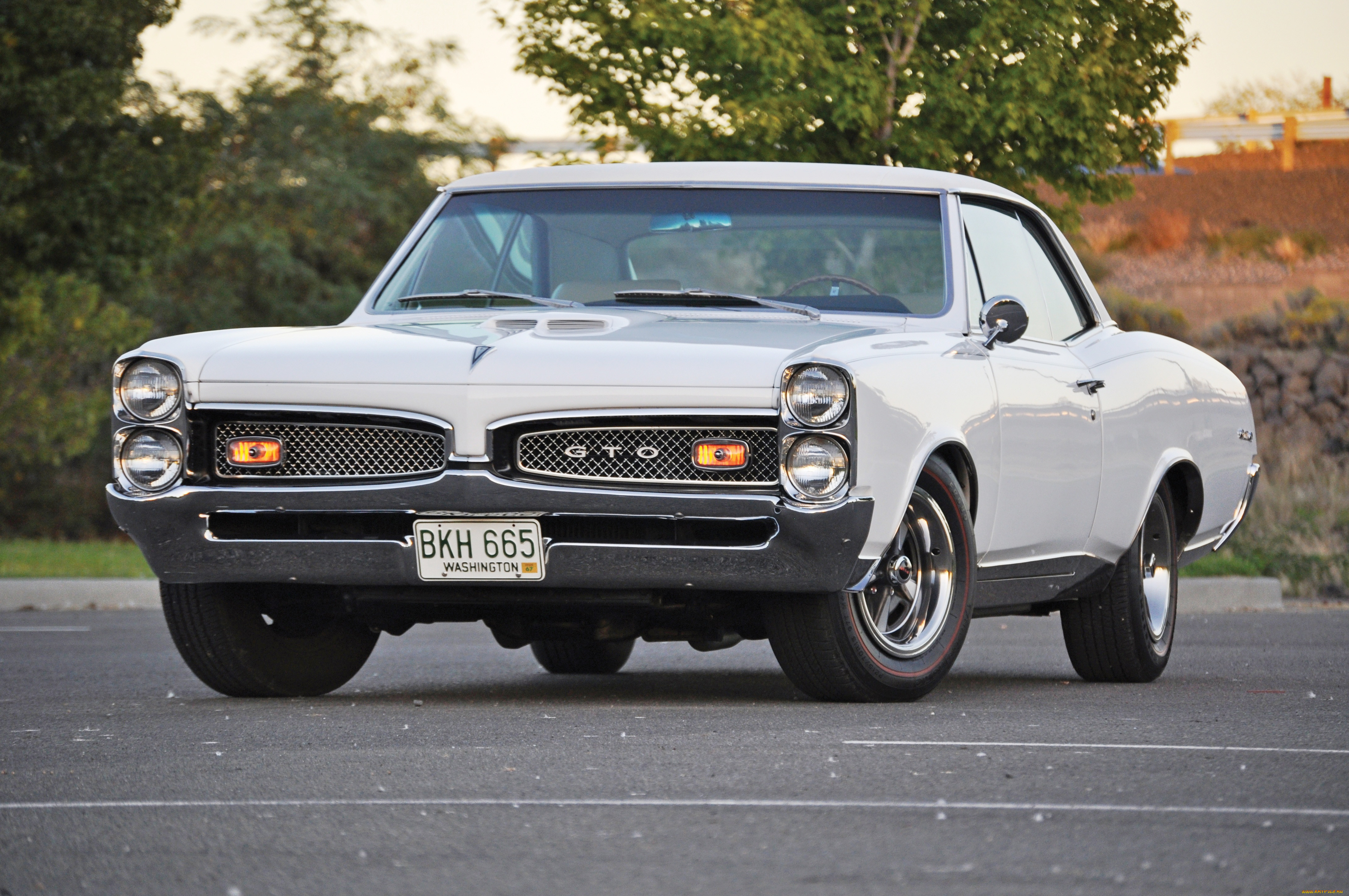 Иномарка американка 7. Понтиак GTO 1967. Pontiac GTO 1967. Pontiac Tempest GTO 1967. Pontiac GTO 70.